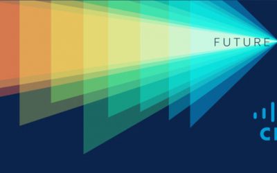 We are delighted to announce that we have achieved Cisco Premier Partner status