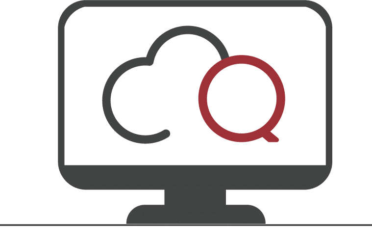 quadris-cloud-on-computer