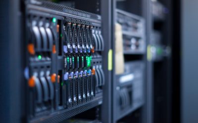 Quadris Achieves ISO27001 Certification